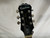 Used Epiphone LES PAUL STANDARD LP Type Electric Guitar Black 6-String 40012-S000323840 View 3