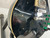 Used Epiphone LES PAUL STANDARD LP Type Electric Guitar Black 6-String 40012-S000323840 View 8