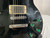 Used Epiphone LES PAUL STANDARD LP Type Electric Guitar Black 6-String 40012-S000323840 View 9