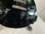 Used Epiphone LES PAUL STANDARD LP Type Electric Guitar Black 6-String 40012-S000323840 View 10
