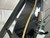 Used Epiphone LES PAUL STANDARD LP Type Electric Guitar Black 6-String 40012-S000323840 View 14