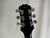 Used Epiphone LES PAUL STANDARD LP Type Electric Guitar Black 6-String 40012-S000323840 View 18