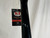 Used Epiphone LES PAUL STANDARD LP Type Electric Guitar Black 6-String 40012-S000323840 View 19