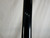 Used Epiphone LES PAUL STANDARD LP Type Electric Guitar Black 6-String 40012-S000323840 View 20