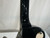 Used Epiphone LES PAUL STANDARD LP Type Electric Guitar Black 6-String 40012-S000323840 View 21