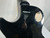 Used Epiphone LES PAUL STANDARD LP Type Electric Guitar Black 6-String 40012-S000323840 View 22