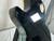 Used Epiphone LES PAUL STANDARD LP Type Electric Guitar Black 6-String 40012-S000323840 View 23