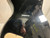 Used Epiphone LES PAUL STANDARD LP Type Electric Guitar Black 6-String 40012-S000323840 View 24