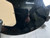 Used Epiphone LES PAUL STANDARD LP Type Electric Guitar Black 6-String 40012-S000323840 View 27