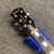 Used LEO JAYMZ LP TYPE LP Type Electric Guitar Tobacco Sunburst 6-String 40111-S000200738 View 2
