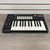 Used - Novation LAUNCHKEY 25 MKII 25-Key Controller  40087-S000247603 View 1
