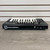 Used - Novation LAUNCHKEY 25 MKII 25-Key Controller  40087-S000247603 View 6