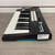 Used - Novation LAUNCHKEY 25 MKII 25-Key Controller  40087-S000247603 View 7