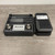 Used - Mooer GE100 Multi-FX Pedal 40087-S000247605 View 2