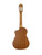 Used Ortega RQ39E Requinto Acoustic/Electric Guitar w/BAG 41115-S000121576 View 5