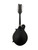 Used Ortega RMFE40SBK F-Style Mandolin w/BAG 41115-S000121575 View 5