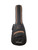 Used Ortega R121 7/8 Classical Acoustic Guitar w/BAG 41115-S000121578 View 7