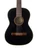 Used Ortega R221 7/8 Classical Acoustic Guitar w/BAG 41115-S000121580 View 1