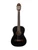 Used Ortega R221 7/8 Classical Acoustic Guitar w/BAG 41115-S000121580 View 2