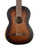 Used Ortega R55DLX Classical Acoustic Guitar  41115-S000121581 View 1