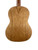 Used Ortega R55DLX Classical Acoustic Guitar  41115-S000121581 View 4