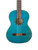 Used Ortega R121 3/4 Classical Acoustic Guitar w/BAG 41115-S000121582 View 1