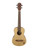 Used Ortega RU5 Bonfire Series Tenor Ukulele  41115-S000121583 View 2