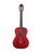 Used Ortega R121 7/8 Classical Acoustic Guitar -AS IS FINISH 41115-S000121586 View 2