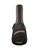 Used Ortega R121 7/8 Classical Acoustic Guitar -AS IS FINISH 41115-S000121586 View 10