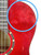Used Ortega R121 7/8 Classical Acoustic Guitar -AS IS FINISH 41115-S000121586 View 9