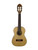 Used Ortega R121 1/4 Classical Acoustic Guitar w/BAG 41115-S000121587 View 2