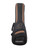 Used Ortega R121 1/4 Classical Acoustic Guitar w/BAG 41115-S000121587 View 7