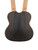 Used Ortega HYDRA Double Neck Ukulele 8/4 TENOR  41115-S000121588 View 4