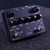 Used Keeley DARKSIDE V2 FUZZ MODULATION Multi-FX Pedal 41140-S000146124 View 2