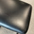 Used PROLINE PL1100 KEYBOARD BENCH 41106-S000107978 View 5
