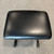 Used PROLINE PL1100 KEYBOARD BENCH 41106-S000107978 View 3