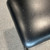 Used PROLINE PL1100 KEYBOARD BENCH 41106-S000107978 View 4