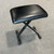 Used PROLINE PL1100 KEYBOARD BENCH 41106-S000107978 View 1