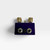 Used All-Pedal Love Machine Fuzz Pedal 41103-S000062227 View 2