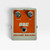 Used BBE Orange Squash Compressor Pedal 41103-S000062228 View 1