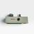 Used BBE Orange Squash Compressor Pedal 41103-S000062228 View 4