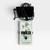 Used Electro Harmonix Freeze Sound Retainer Guitar Effects Pedal 41103-S000062232 View 1