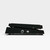Used Dunlop Cry Baby GCB-95 Wah Pedal 41103-S000062230 View 2