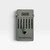 Used MXR M109S 6-Band EQ Pedal 41103-S000062239 View 1