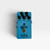 Used MXR M234 Analog Chorus Pedal 41103-S000062240 View 1