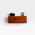 Used MXR M279 Deep Phase Pedal 41103-S000062241 View 4