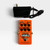 Used Electro Harmonix Bender Royale Germanium Fuzz Pedal 41103-S000062248 View 1