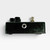 Used MXR Carbon Copy Analog Delay Pedal 41103-S000062249 View 3