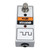 Used Orange FS-1 Mini Switch Pedal 41117-S000059584 View 3