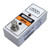 Used Orange FS-1 Mini Switch Pedal 41117-S000059583 View 3